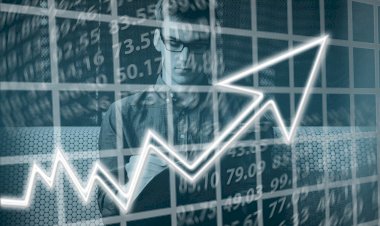 Law of Marginal Utility