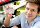 What is D.L(Driving Licence) and How to Apply D.L?