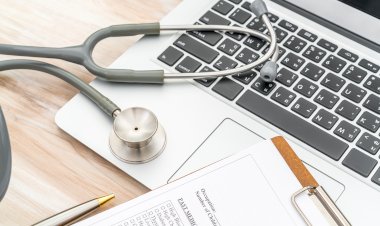 All about NEET Entrance in 2021