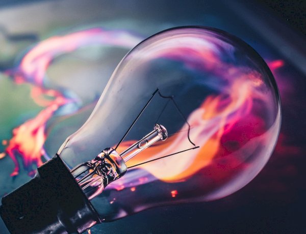 जिन्होंने राष्ट्र के लिए नेक काम किया है, लोग उन्हें पागल समझते थे।