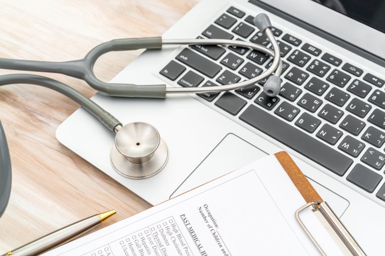 All about NEET Entrance in 2021
