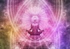 Yoga Is Good For Health