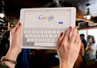 Google is the biggest search engine in the world and more helpful for people