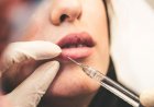 The Surprising Benefits of Fascia Manipulation Technique: Natural Botox