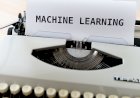 What is Machine Learning?