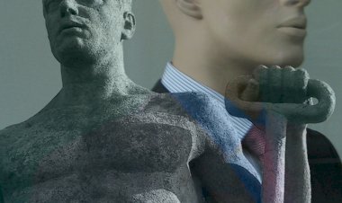 हम कलाकार हैं, हम कामगार हैं