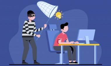 How do I check for plagiarism?