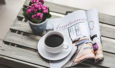 DAILY CURRENNT AFFAIRS(19 MAY 2021)