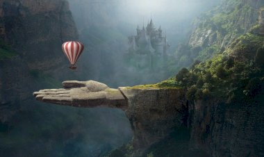 सांप के काटने से मर जाते हैं लोग, लेकिन वही सांप का जहर दवा बनाता है!