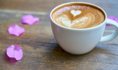 DAILY CURRENT AFFAIRS (28-May-2021)