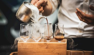 DAILY CURRENT AFFAIRS (29-May-2021)