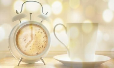 DAILY CURRENT AFFAIRS (30-May-2021)