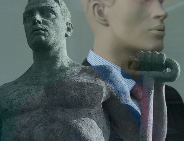 हम कलाकार हैं, हम कामगार हैं