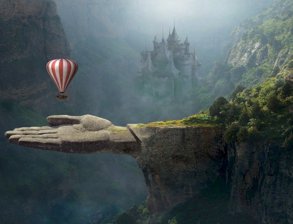 सांप के काटने से मर जाते हैं लोग, लेकिन वही सांप का जहर दवा बनाता है!