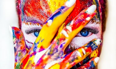 Empowering women and girls