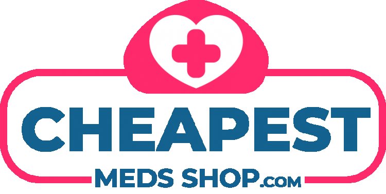 Buy Streoids & Vitamins Medicine Online in USA, Uk, & AUS | cheapestmedsshop.com