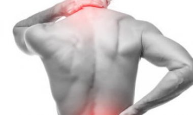 Why should you use Pain O Soma 500 to relieve lower back pain?