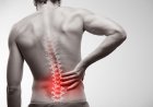forgot your muscle pain using carisprodol tablet - smartfinil.net