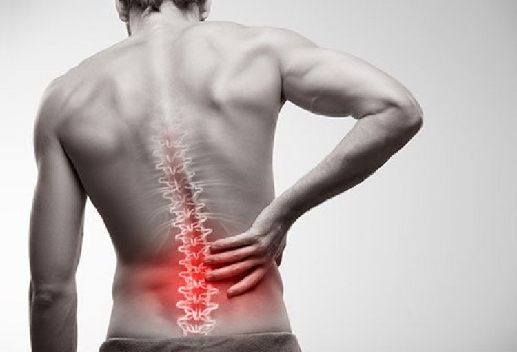 forgot your muscle pain using carisprodol tablet - smartfinil.net