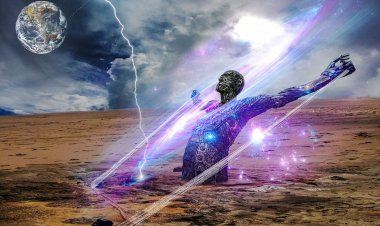 11 -  THING PEOPLE LEARN TOO LATE IN LIFE