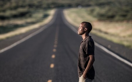 The Missteps of a Dream: The Unsuccessful Journey of an Aspiring Entrepreneur