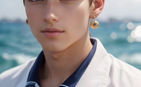 The Role of a Food and Beverage Service Steward in a Hotel