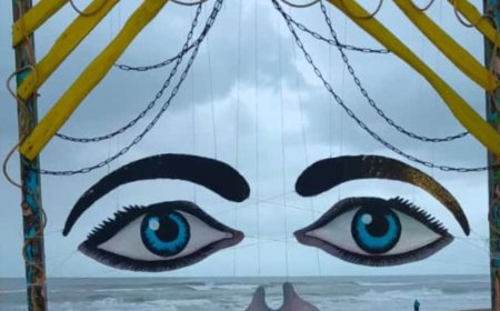 Understanding Toxic Positivity: The Dark Side of Positive Thinking