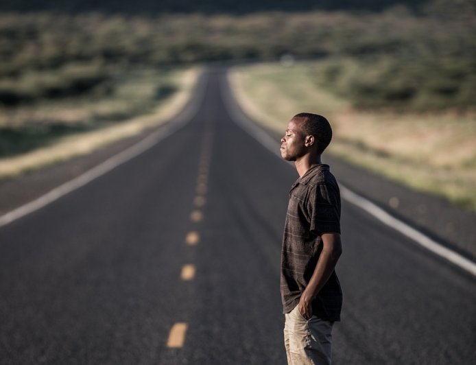 The Missteps of a Dream: The Unsuccessful Journey of an Aspiring Entrepreneur