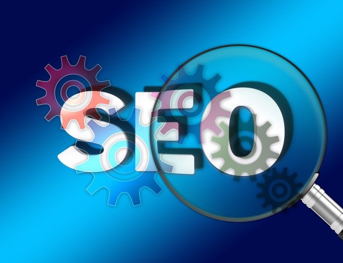 The Comprehensive Guide to Online and Offline SEO