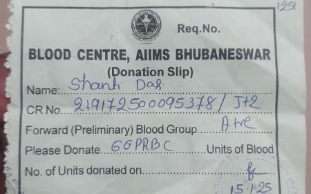Donate Blood  Save Life Be A Real Hero.