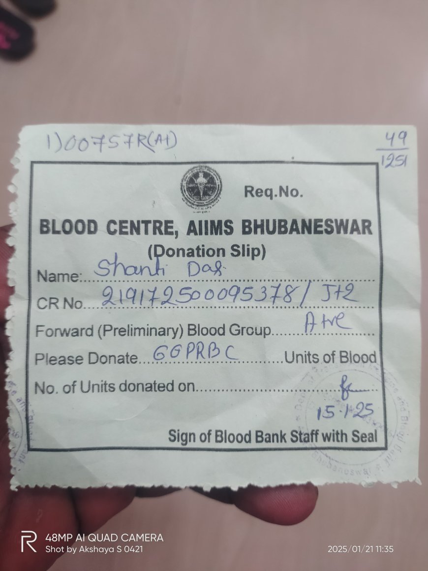 Donate Blood Save Life Be A Real Hero.