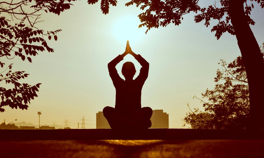Your Wellness, Our Priority — Right at Your Doorstep!