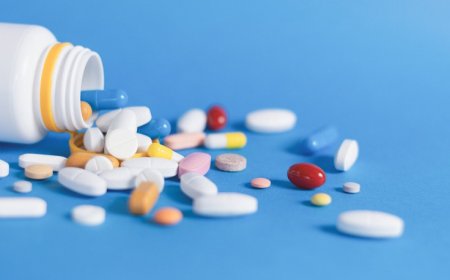 Imatib 400 mg: A Life-Saving Therapy in Cancer Management