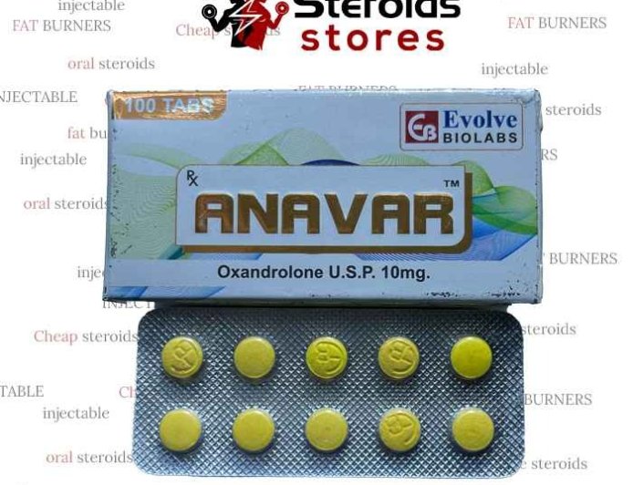 Where to Order Anavar with Discreet Shipping